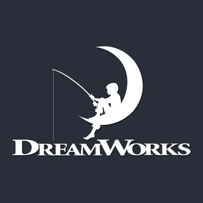 DreamWorks